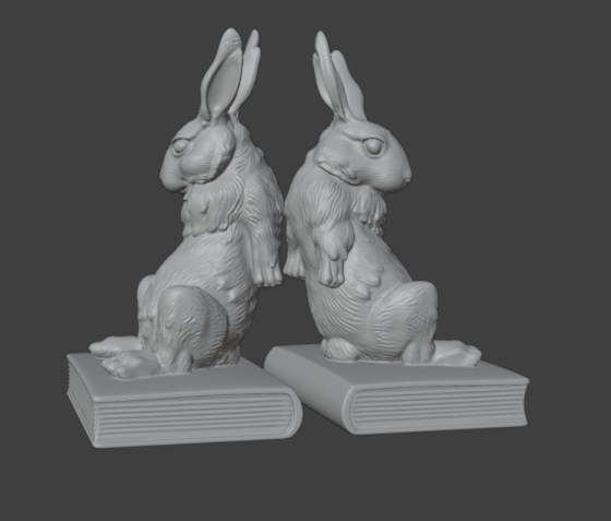 bunny_bookends_2