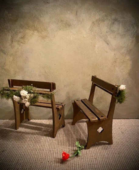 chair_4