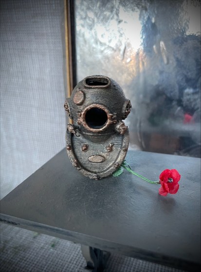 diving_helmet