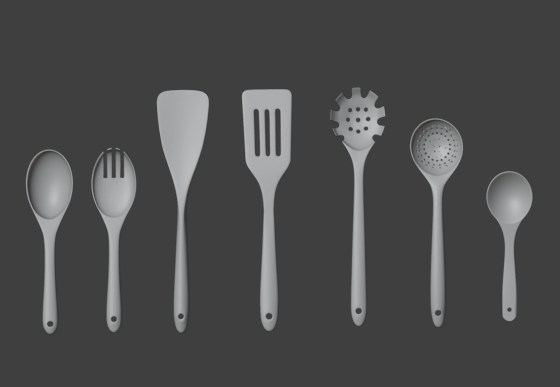 v223_spoonset