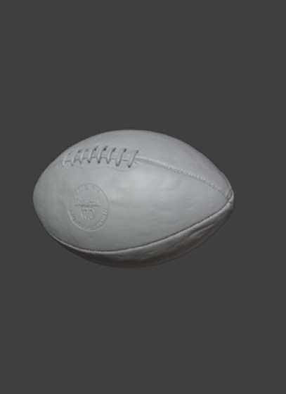 v242_2