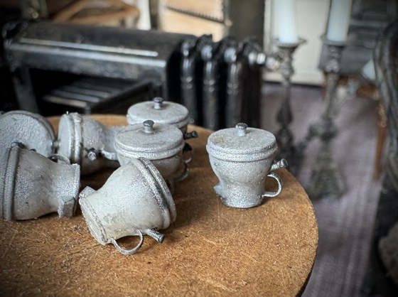 v262